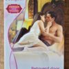 Betoverd door de nacht (Bouquet 3402) - Afbeelding 2