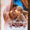 Een kus van de sjeik (Bouquet 3248) - Afbeelding 2