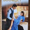Verleid op het bal (Bouquet 4121) - Afbeelding 2