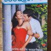 De prins en de waarheid (Bouquet 4270) - Afbeelding 2