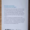 De prins en de waarheid (Bouquet 4270) - Afbeelding 3