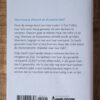 Een kus, een affaire, een schandaal (Bouquet 4254) - Afbeelding 3