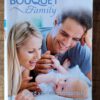 Gloed van het noorderlicht & Onder de pannen (Bouquet extra 458) - Afbeelding 2
