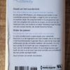 Gloed van het noorderlicht & Onder de pannen (Bouquet extra 458) - Afbeelding 3
