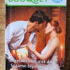 Ingesneeuwd met de Spaanse biljonair (Bouquet 4226) - Afbeelding 2