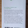 Ingesneeuwd met de Spaanse biljonair (Bouquet 4226) - Afbeelding 3