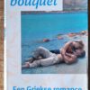 Een Griekse romance (Bouquet 2504) - Afbeelding 2