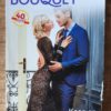 Knap en arrogant (Bouquet 3655) - Afbeelding 2