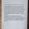 Knap en arrogant (Bouquet 3655) - Afbeelding 3