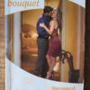 Heroverd hart (Bouquet 2755) - Afbeelding 2