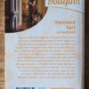 Heroverd hart (Bouquet 2755) - Afbeelding 3