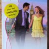 Molly's droomdate & Een prachtig plaatje (Bouquet extra 310) - Afbeelding 2