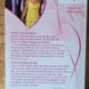 Molly's droomdate & Een prachtig plaatje (Bouquet extra 310) - Afbeelding 3