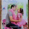 Gemaskerd romance & Een geweldig cadeau (Bouquet extra 443) - Afbeelding 2