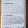 Gemaskerd romance & Een geweldig cadeau (Bouquet extra 443) - Afbeelding 3