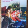 Een vrolijke kerst & Verlangens van het hart (Bouquet extra 523) - Afbeelding 2