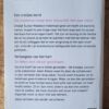 Een vrolijke kerst & Verlangens van het hart (Bouquet extra 523) - Afbeelding 3