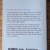 Onweerstaanbaar en verboden (Bouquet 4252) - Afbeelding 3