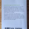 Geheime baby van de Griek (Bouquet 4253) - Afbeelding 3