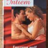 Eenzame wolf (Intiem 1323) - Afbeelding 2