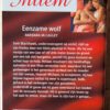 Eenzame wolf (Intiem 1323) - Afbeelding 3