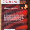 Als twee magneten (Intiem 1340) - Afbeelding 3