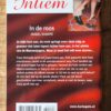 In de roos (Intiem 1322) - Afbeelding 3