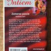 Zomerse passie (Intiem 1318) - Afbeelding 3