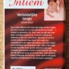 Verleidelijke tango (Intiem 1310) - Afbeelding 3