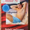 Rebels verlangen (Intie, 1100) - Afbeelding 2