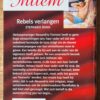 Rebels verlangen (Intie, 1100) - Afbeelding 3