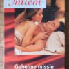 Geheime missie (Intiem 1343) - Afbeelding 2