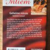 Geheime missie (Intiem 1343) - Afbeelding 3