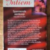 Spannende aankoop (Intiem 1342) - Afbeelding 3