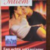 Een echte rokkenjager (Intiem 1297) - Afbeelding 2