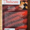Een echte rokkenjager (Intiem 1297) - Afbeelding 3