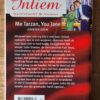 Me Tarzan, You Jane (Intiem 1077) - Afbeelding 3