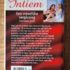 Een vreselijke vergissing (Intiem 1074) - Afbeelding 3