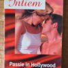 Passie in Hollywood (Intiem 1366) - Afbeelding 2
