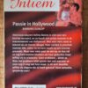 Passie in Hollywood (Intiem 1366) - Afbeelding 3