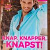 Knap, knapper, knapst! (Intiem favorieten 19) - Afbeelding 2