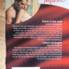 Dame in het rood & Intens verlangen (Intiem extra 210) - Afbeelding 3