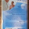 Hartstochtelijke samenwerking, Eerste hulp bij een huwelijk & Mama's held (Doktersroman favorieten - 261) - Afbeelding 3