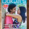 Liefdevol gebaar & Verliefd op de dokter (Doktersroman extra 153) - Afbeelding 2