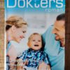 Dringende vraag & Gelukkig misverstand (Doktersroman extra 141) - Afbeelding 2