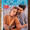 Hart vol vuur & Spannend weerzien (Doktersroman extra 147) - Afbeelding 2